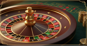 赵丽颖饰演蓝胭脂